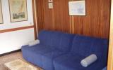 Ferienwohnung Costa Brava: Ferienwohnung Beach Masnou 