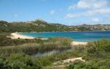 Ferienwohnung Palau Sardegna Kamin: Ferienwohnung Stazzu Mascaratu 