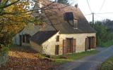 Ferienhaus Beaumont Du Périgord Fernseher: Ferienhaus 