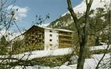 Ferienhaus Wallis Klimaanlage: Ferienhaus Les Glaciers 