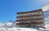 Ferienwohnung Tignes Rhone Alpes Klimaanlage: Ferienwohnung La Grande ...