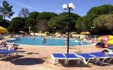 Ferienwohnung Albufeira Pool: Ferienwohnung Balaia Plaza 