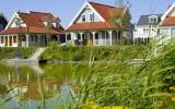 Ferienhaus Niederlande: Ferienhaus Vakantiepark Aquadelta 