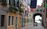 Ferienwohnung Venezia Venetien Internet: Ferienwohnung Sotoportego ...