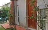 Ferienwohnung Viareggio: Ferienwohnung Casina Dell'oleandro 