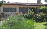 Ferienhaus Borgo San Lorenzo Klimaanlage: Ferienhaus L'orto Sull'uscio 