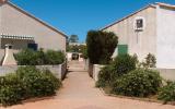 Ferienhaus Saint Cyprien Plage: Ferienhaus 