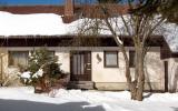 Ferienhaus Baden Wurttemberg Sauna: Ferienhaus Igel 