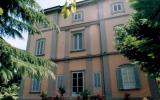 Ferienwohnung Firenze Klimaanlage: Ferienwohnung Villa Pignatti 