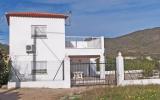 Ferienhaus Spanien: Ferienhaus 