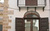 Ferienhaus Sicilia: Ferienhaus Casetta Della Zia Pina 