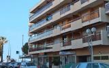 Ferienwohnung Sainte Maxime Pool: Ferienwohnung Azur 