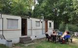 Ferienhaus Herkenbosch Kamin: Ferienhaus Elfenmeer 