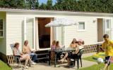 Ferienhaus Niederlande: Ferienhaus De Jagerstee 