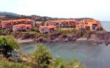 Ferienhaus Collioure Fernseher: Ferienhaus 