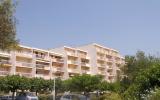 Ferienwohnung Le Lavandou Pool: Ferienwohnung Ormarine 