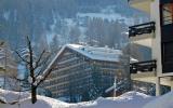 Ferienwohnung Wallis Klimaanlage: Ferienwohnung Panoramic 