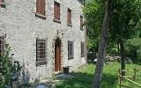 Ferienhaus Italien: Ferienhaus Le Grotte 