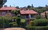 Ferienwohnung Sainte Maxime Klimaanlage: Ferienwohnung Les Jardins De ...