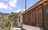 Ferienhaus Santa Brígida Canarias: Ferienhaus 