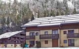 Ferienwohnung Abondance Rhone Alpes Waschmaschine: Ferienwohnung Les ...