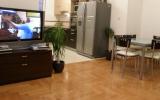 Ferienwohnung Dubrovnik Dubrovnik Neretva Internet: Ferienwohnung 