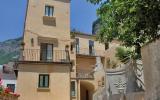 Ferienwohnung Italien: Ferienwohnung Amalfi Holiday Resort 