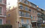 Ferienwohnung Bandol Provence Alpes Côte D'azur: Ferienwohnung 