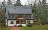 Ferienhaus Deutschland: Ferienhaus Tanneck 