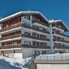 Ferienwohnung Nendaz: Ferienwohnung Alexandra 