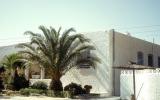 Ferienhaus Almería Andalusien Fernseher: Ferienhaus Retamar 