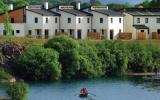 Ferienhaus Irland: Ferienhaus Ballyhass Lakes 