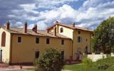 Ferienhaus Montecatini Terme Klimaanlage: Ferienhaus Casale Campo Antico 