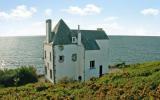 Ferienhaus Bretagne Fernseher: Ferienhaus Beg Ar Chastell 