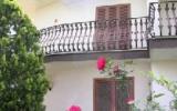 Ferienhaus Italien: Ferienhaus Villa Caterina 