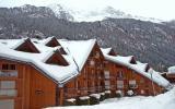 Ferienwohnung Frankreich Sauna: Ferienwohnung La Borgia A, B, C 