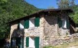 Ferienhaus Arma Di Taggia Sauna: Ferienhaus Casa Castagno 