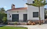 Ferienhaus Spanien: Ferienhaus 