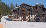 Ferienwohnung Rhone Alpes Waschmaschine: Ferienwohnung Les Balcons De ...