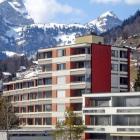 Ferienwohnung Engelberg Obwalden Klimaanlage: Ferienwohnung Utoring ...