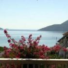 Ferienwohnung Herceg Novi Klimaanlage: Ferienwohnung Boka Bay Aparmtents 