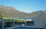 Ferienwohnung Western Cape Klimaanlage: Ferienwohnung 
