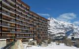 Ferienwohnung Tignes Rhone Alpes Klimaanlage: Ferienwohnung Le Bec Rouge 