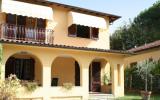 Ferienhaus Italien: Ferienhaus Alexander 