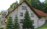 Ferienwohnung Oberharmersbach Klimaanlage: Ferienwohnung 