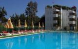 Ferienwohnung Alanya Antalya Klimaanlage: Ferienwohnung 