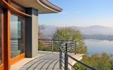 Ferienhaus Italien: Ferienhaus Eupilio 