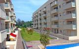 Ferienwohnung Lloret De Mar Geschirrspüler: Ferienwohnung ...