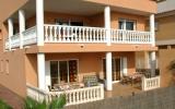 Ferienwohnung Spanien: Ferienwohnung Casa Petra 