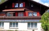 Ferienwohnung Interlaken Bern Sauna: Ferienwohnung 